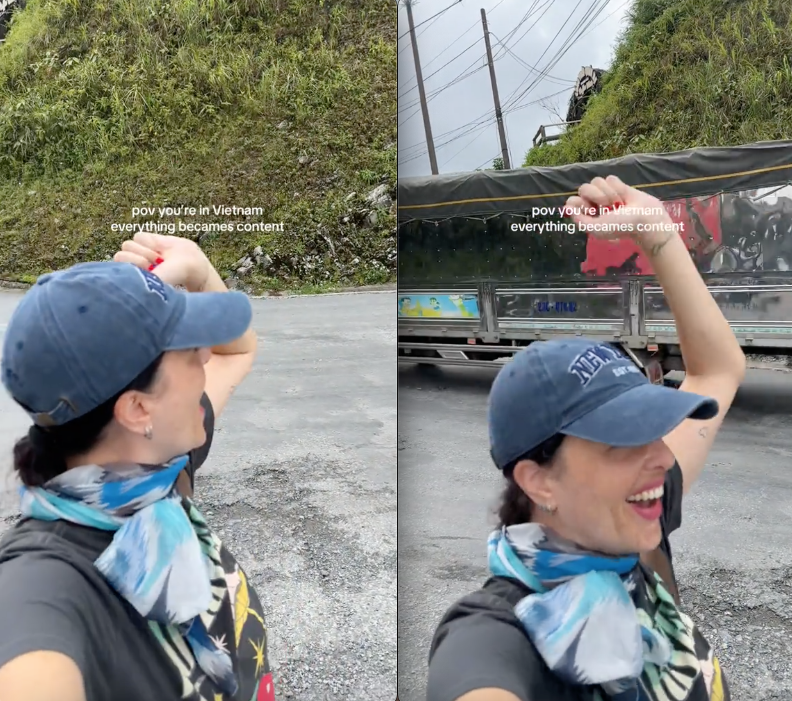 573b743039cf13408500.png
