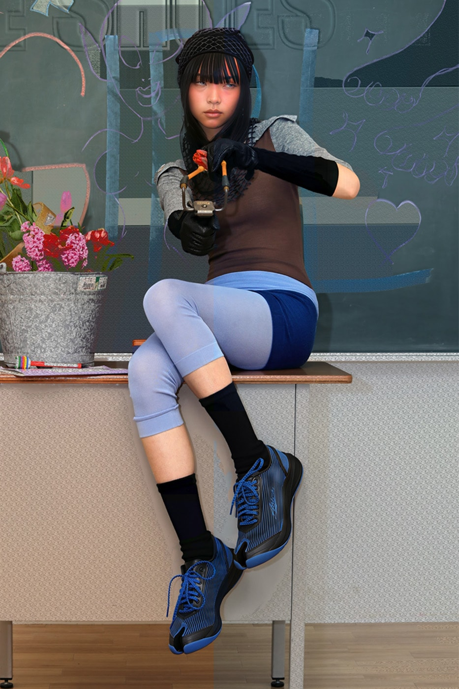 573c565c963cb5977a0a.jpg