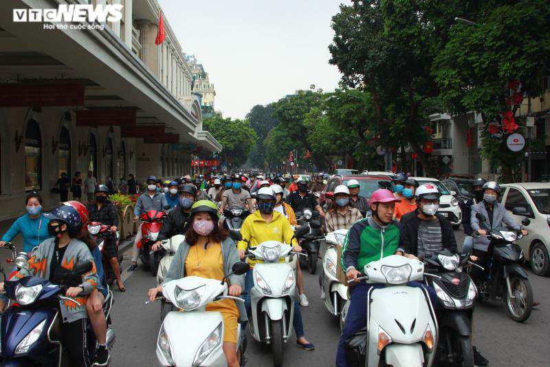 573faec4ca9d783db30a.jpg