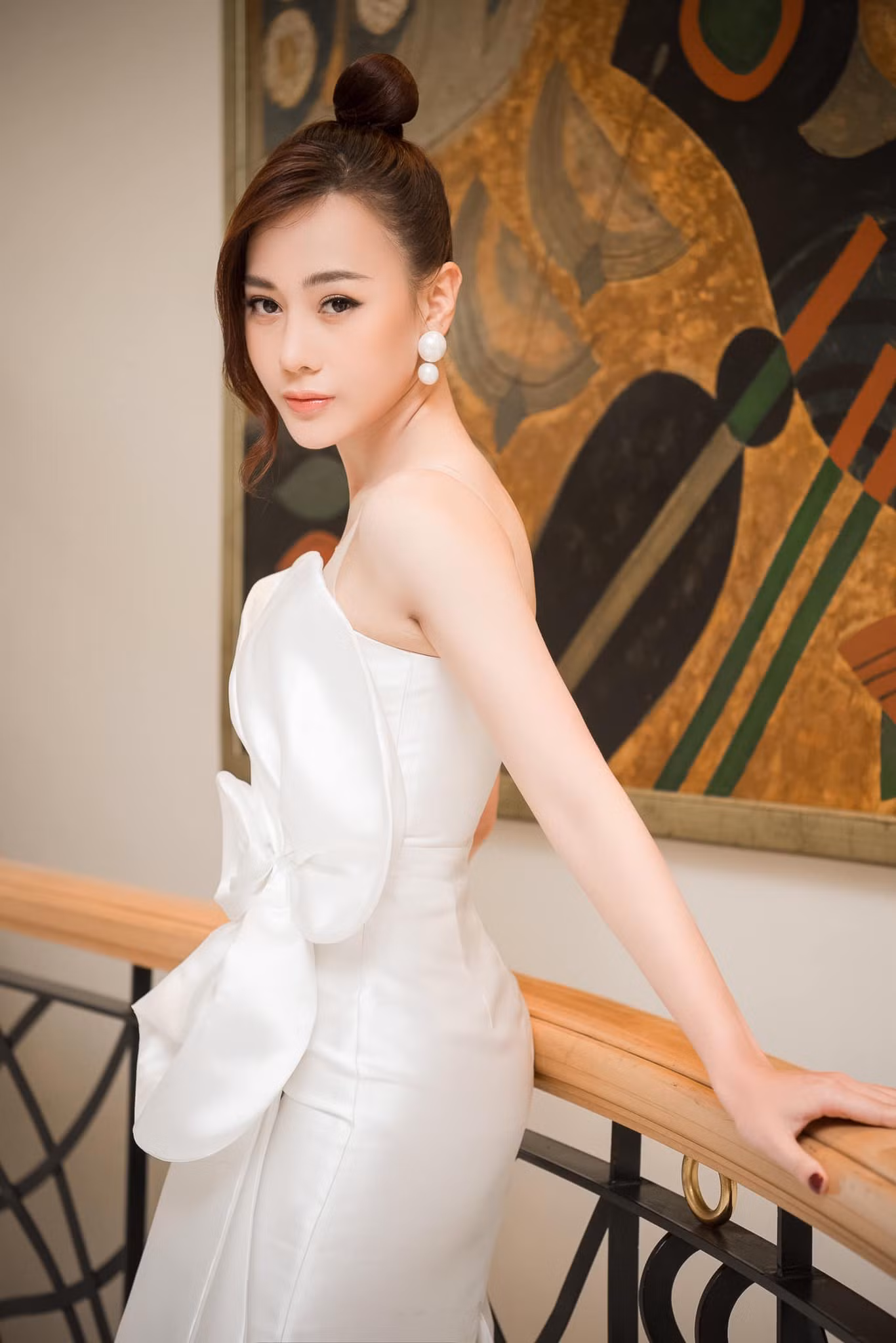 574018e9a61d07f3c3d2.jpg