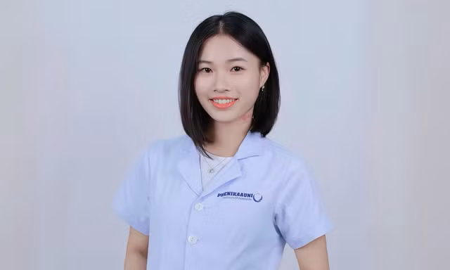 5741ac92b256b85162c1.jpg