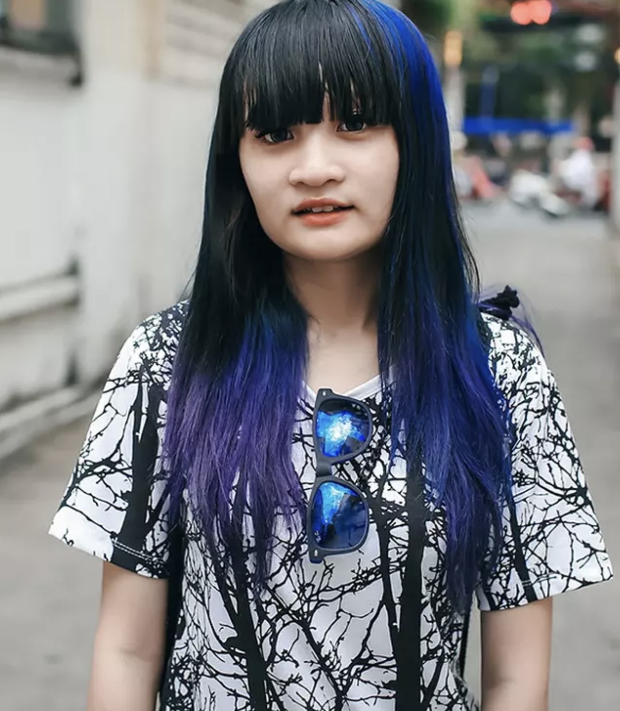 574c6e28b6d0aa180f9a.jpg