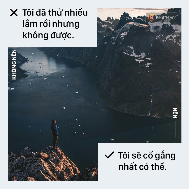 5750570b7beeb3e4e1dd.png
