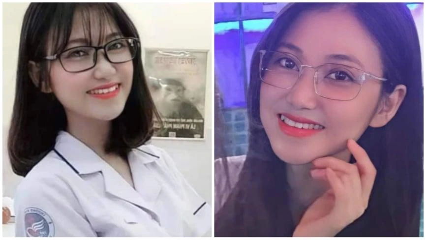 Muốn chill cả đời thì phải chịu khó "gắng gượm" tạm thời thôi!