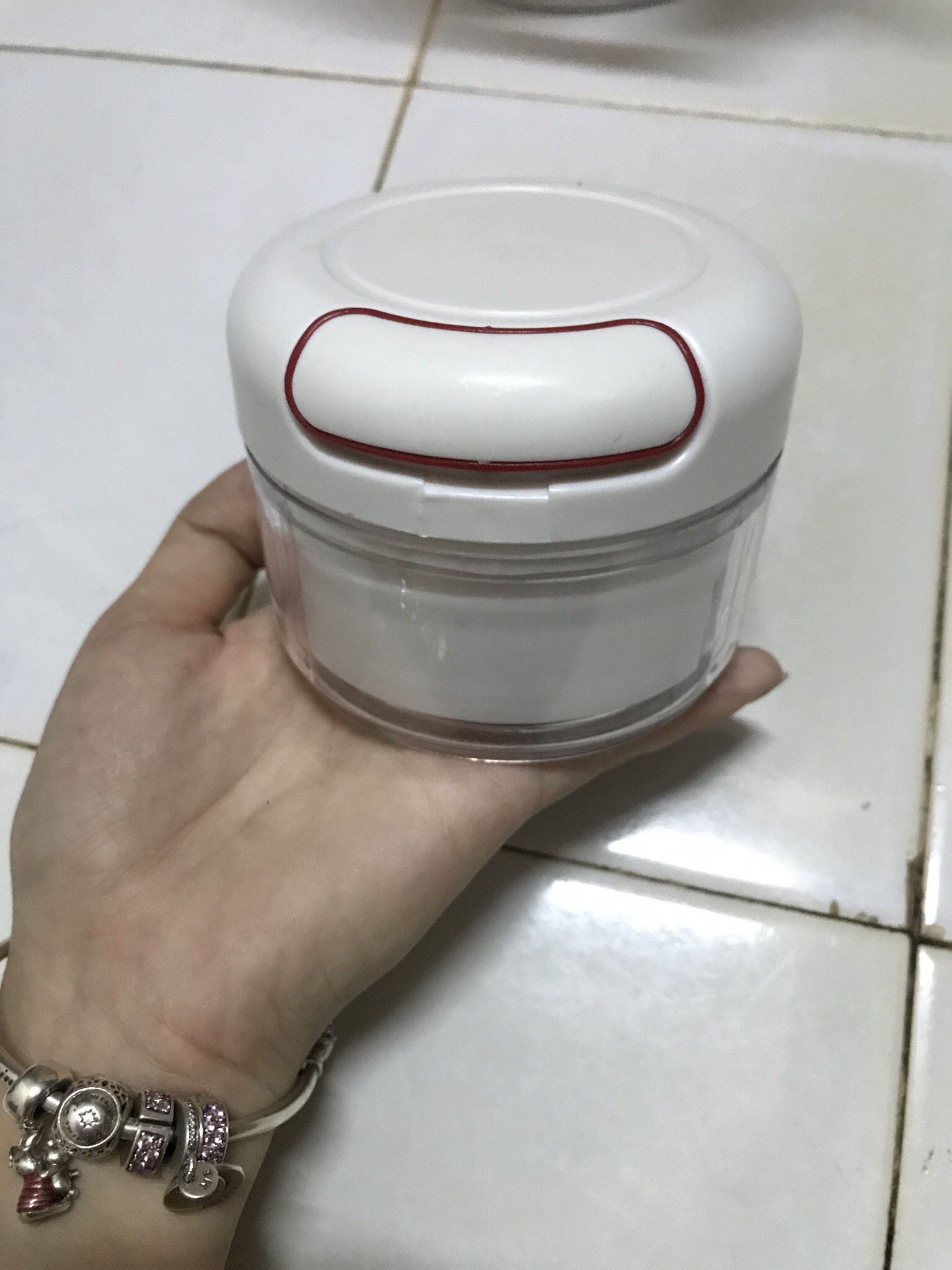 57562bd52b894d7cd011.jpg