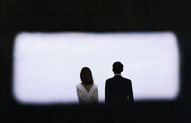 5756b09566f071f084a8.png