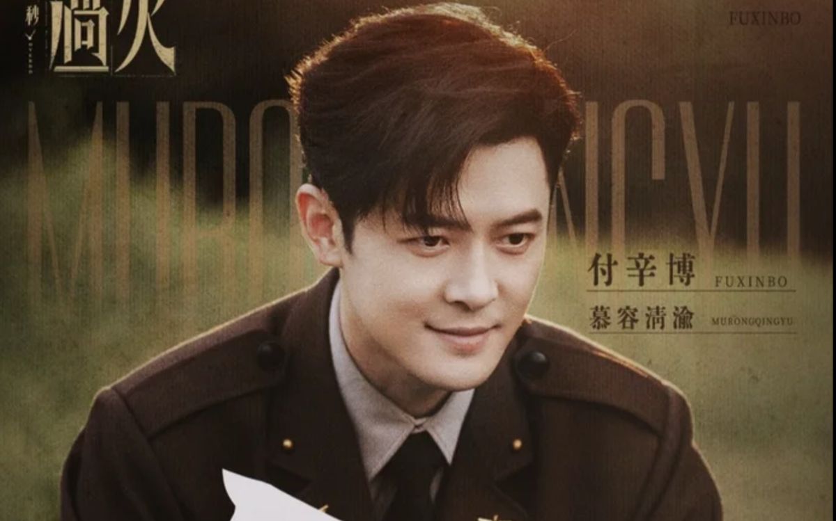 575bb938c92bceeb2d12.jpg