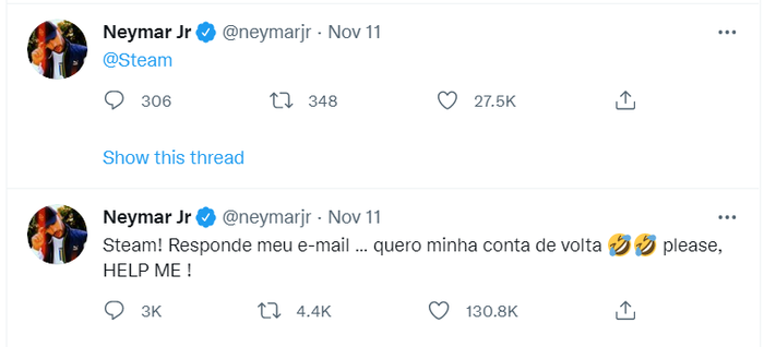 575bf753d1482d5d1b18.png