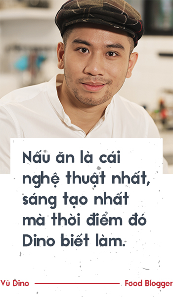 5762403622450d9524e3.jpg