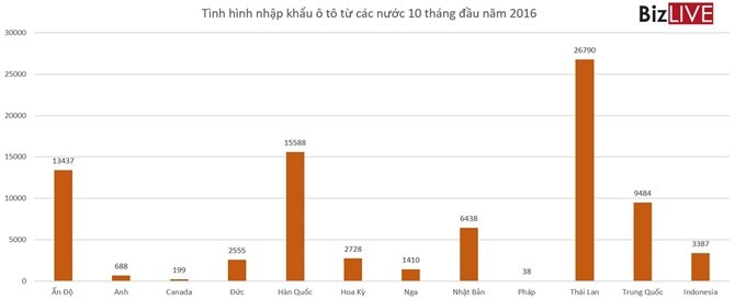 5764b30d77ee7548db34.jpg