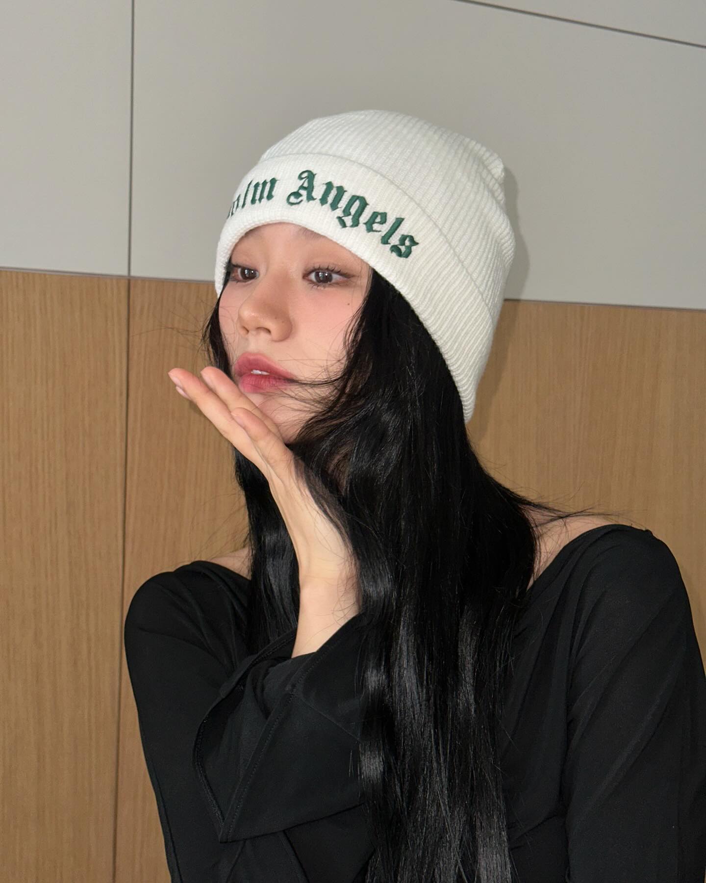 57694b3142785ab84a74.jpg