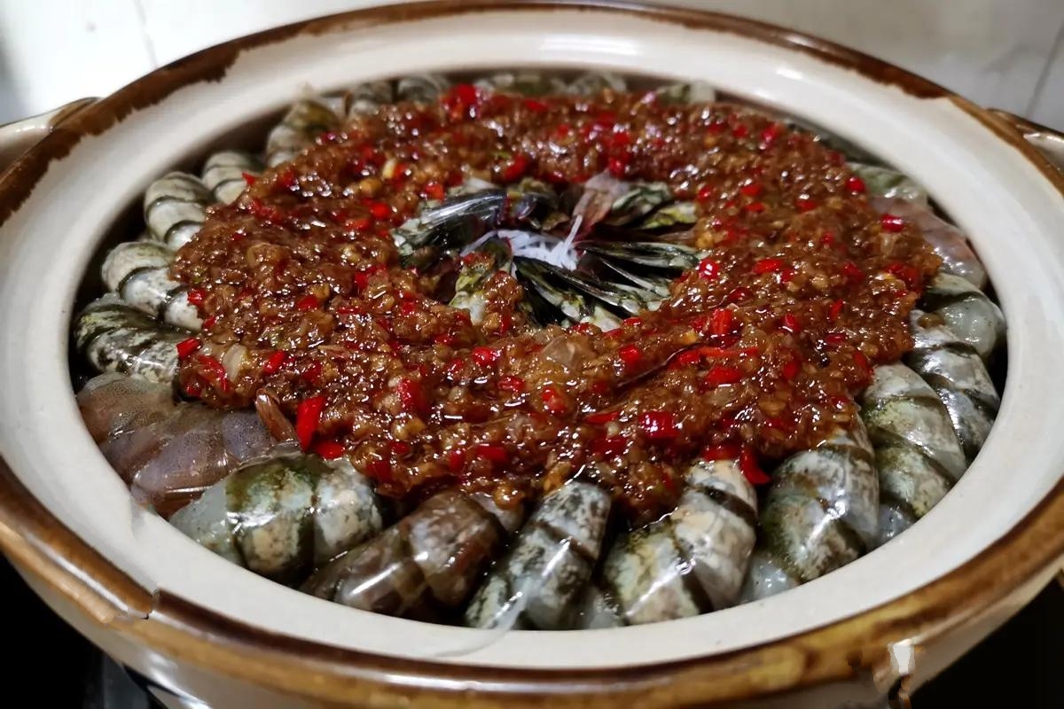 576a086f8e05ef4f52f3.jpg
