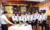 576a258abe05aea9be3a.jpg