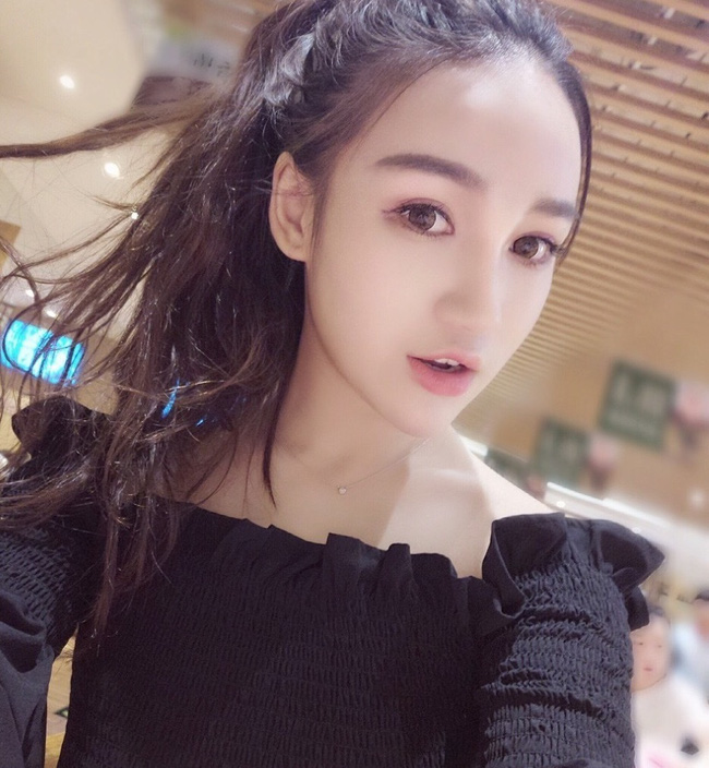 576a3d4be3c2dabf2712.jpg