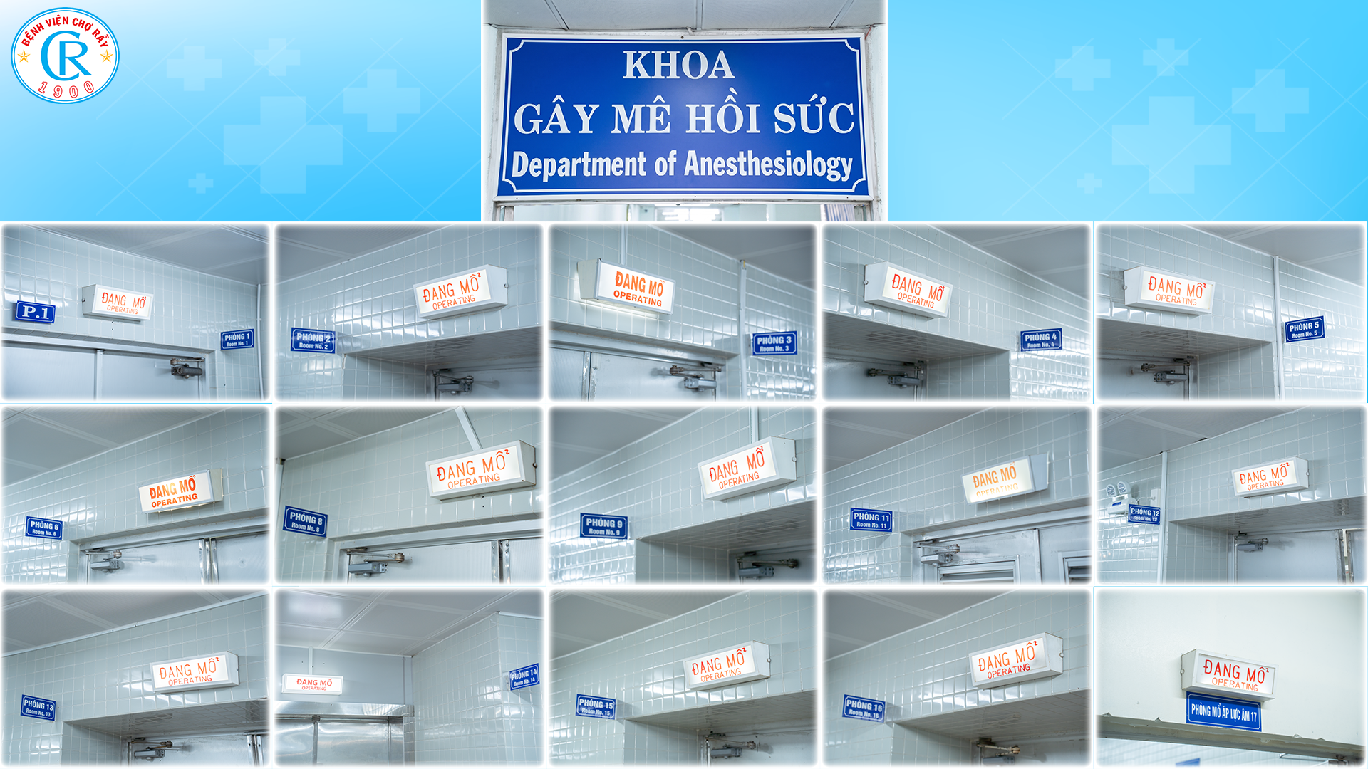 576a7d64e24aa206c8e7.png