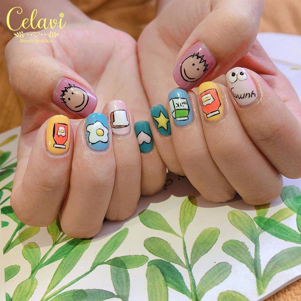 576e693cbb8ef85dbcf5.jpg