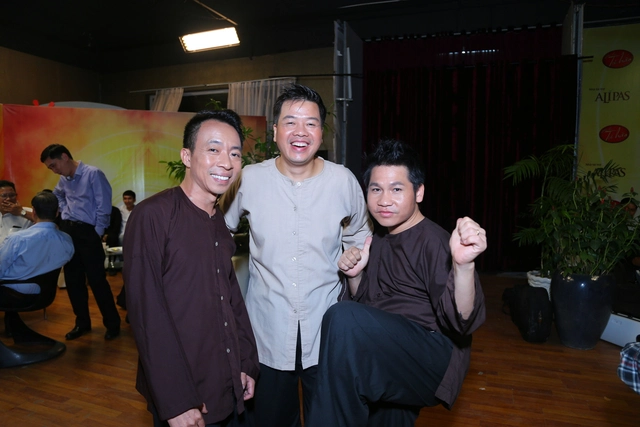 577020cdc1a8777022c4.webp