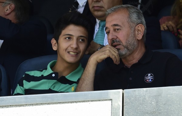 5772197e6c7d36379e8f.jpg