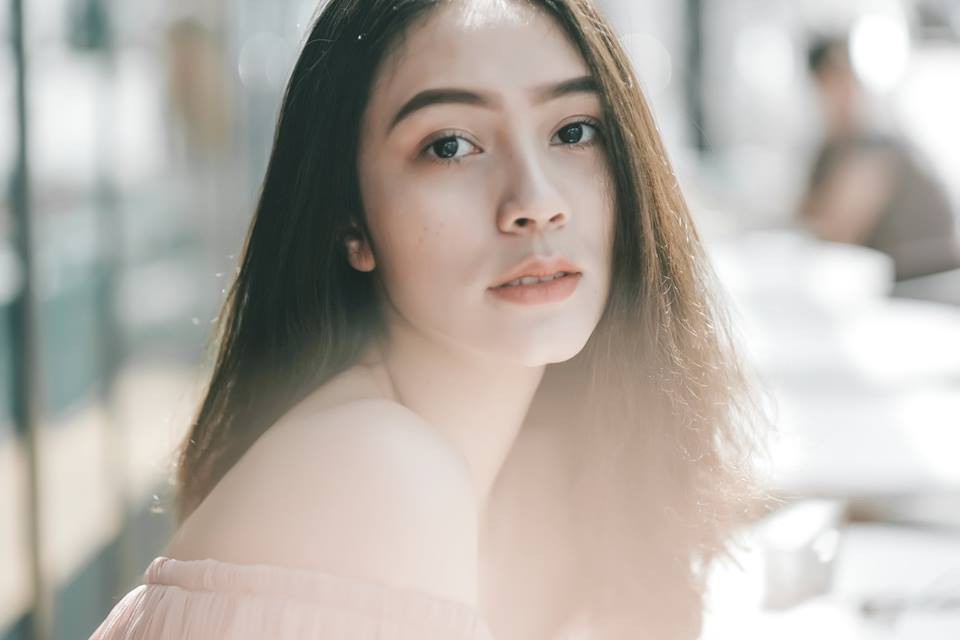 5773414668d726a17b18.jpg