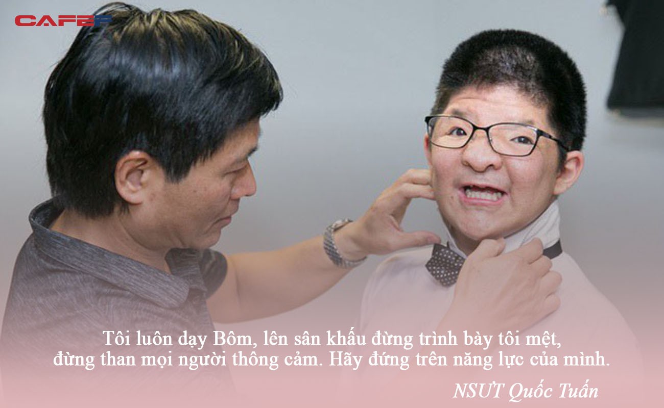 5774a8af7ba8cd0f8eaf.jpg