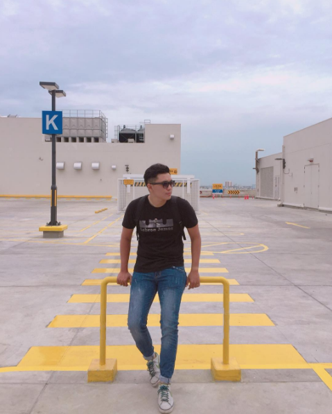 5775e0ee26a447588f16.png