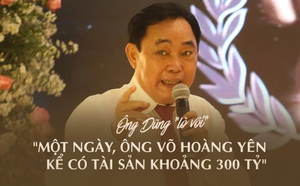 5778ccad5baf4c670b72.png