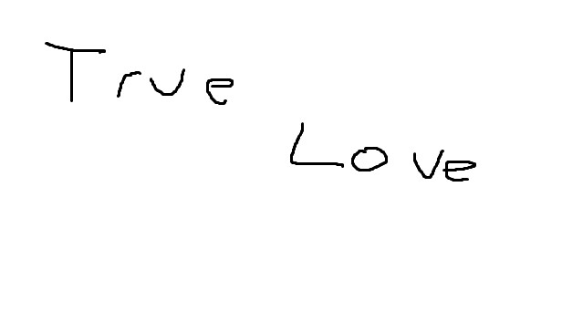 5779a25c267ede52c065.png