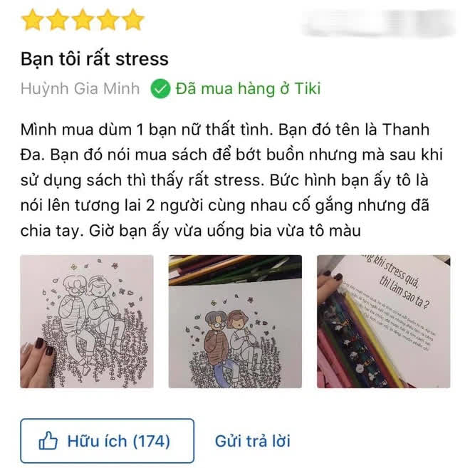 577b89701ca1cbff785a.jpg