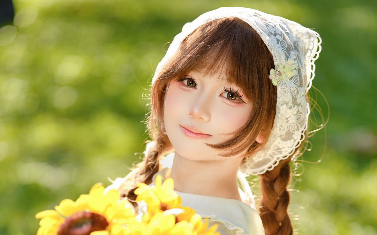 577db1f5c1d76510f400.jpg