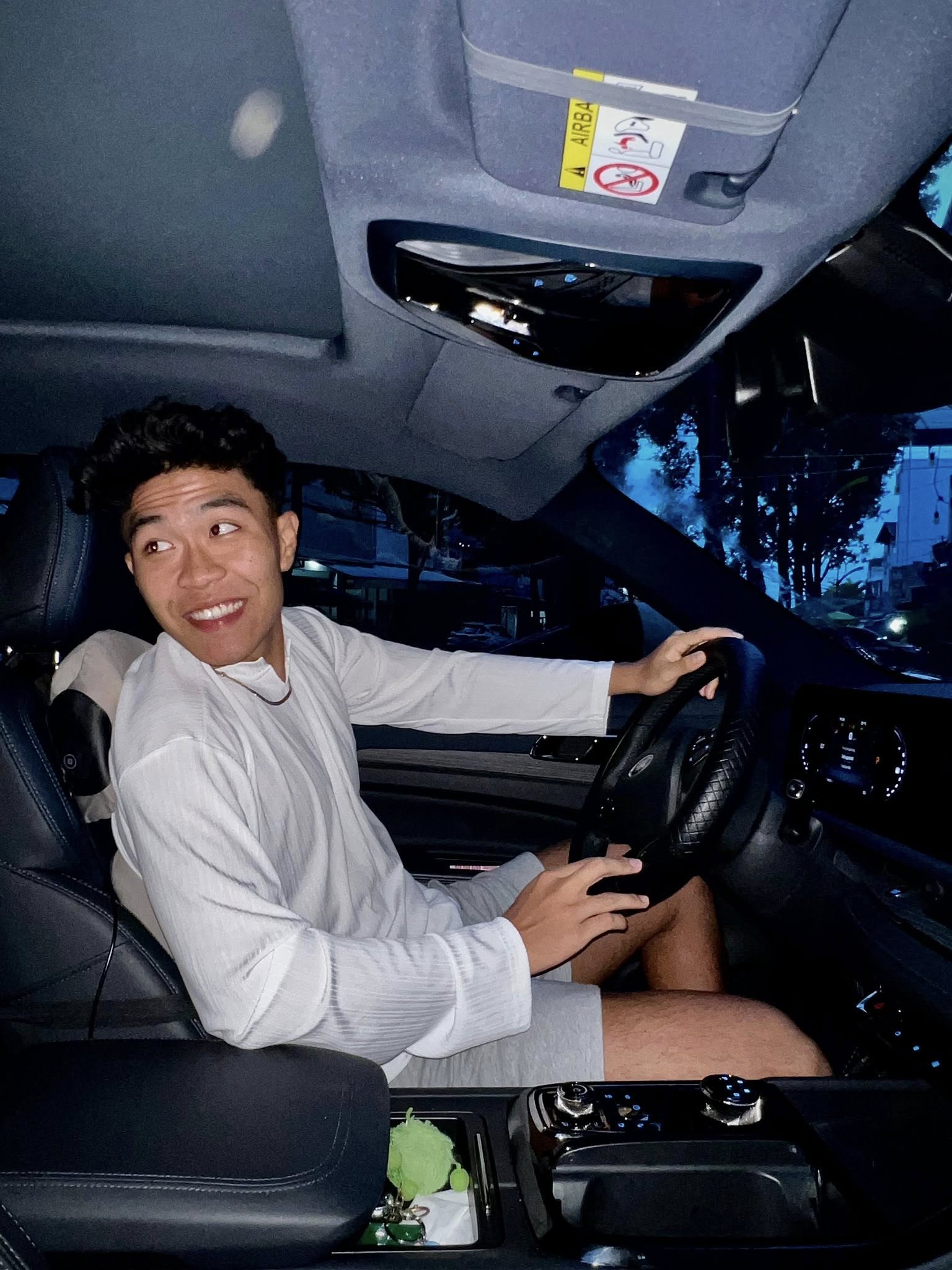 577f04b711241d29c2e0.jpg