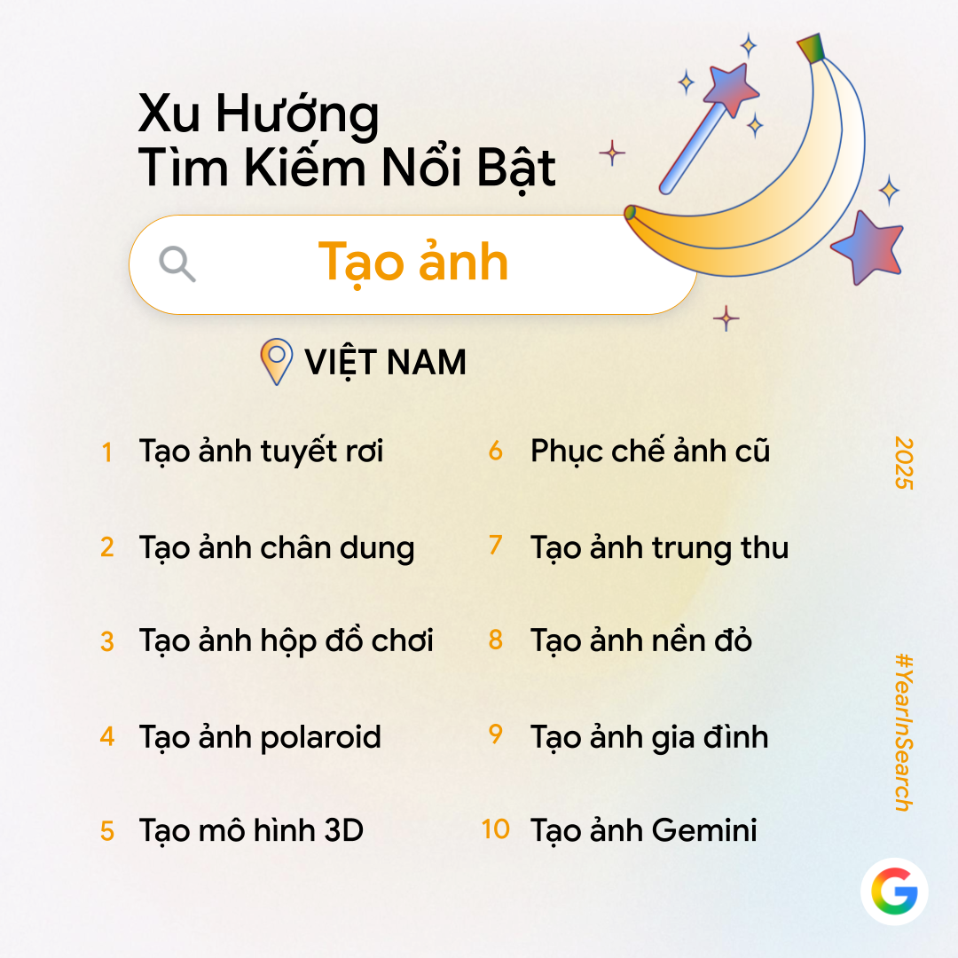 5785e3a56b686fa3dc79.png