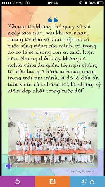 5786ce67c56799f0e022.jpg