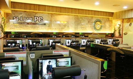 5786ddf7f96443bea7ca.jpg
