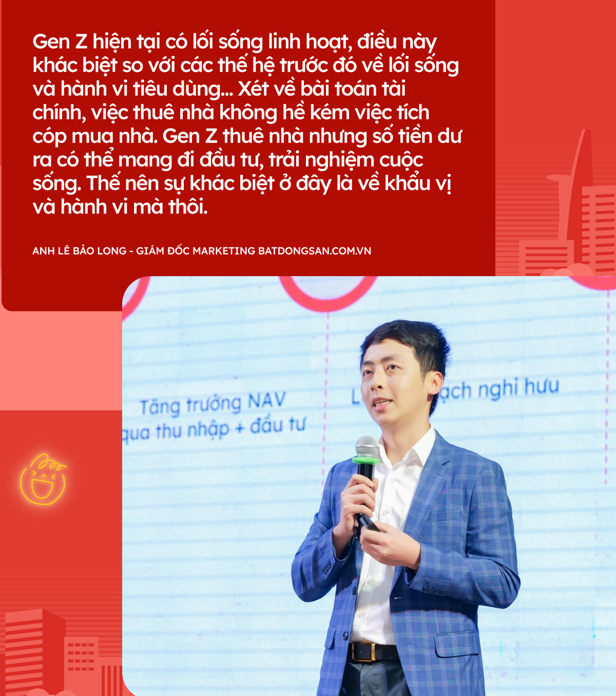 57872ff4cfaac124a1d7.jpg
