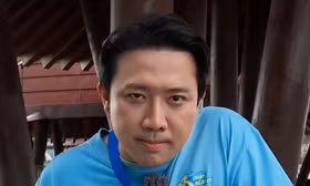 5788380b9ece8629eee9.jpg