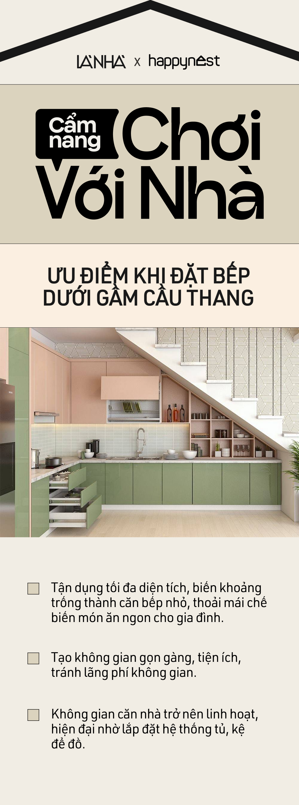5788716770227eaf54d2.jpg
