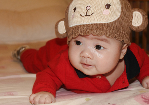57895918ec03ff846df1.jpg