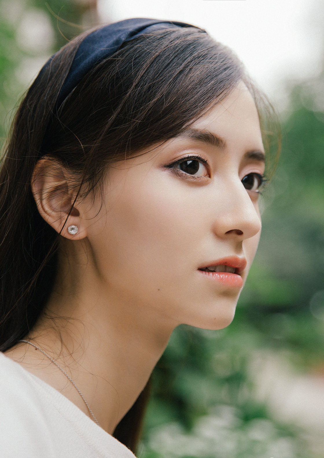 578a10aaead76b8fa41f.jpg