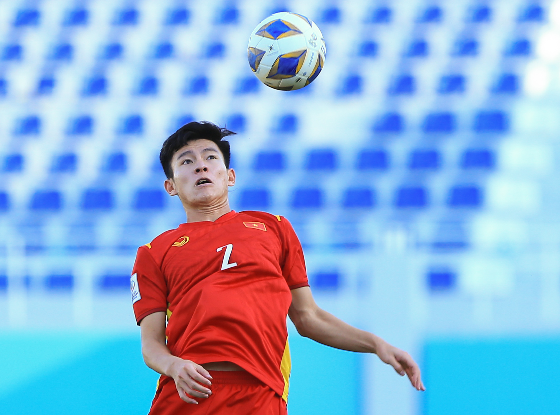 578a1bad02e942edca06.jpg