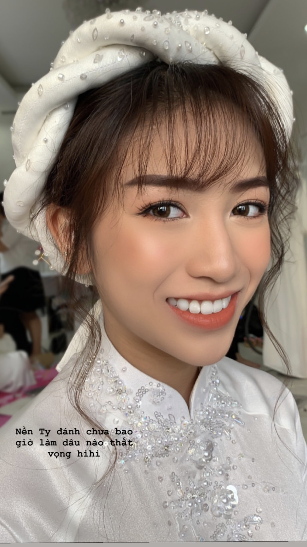 578a318fd359e2fc355e.png