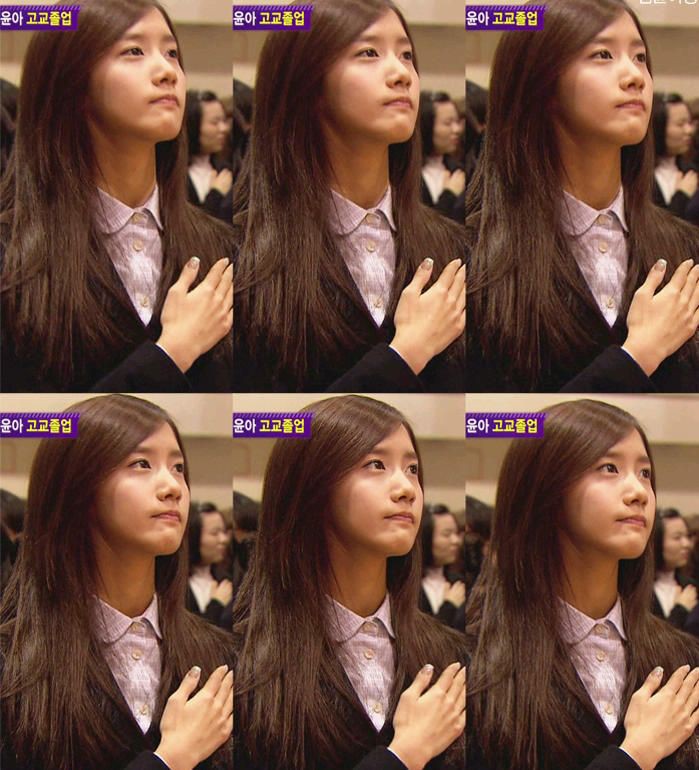 578ee8a15333b2185afe.jpg