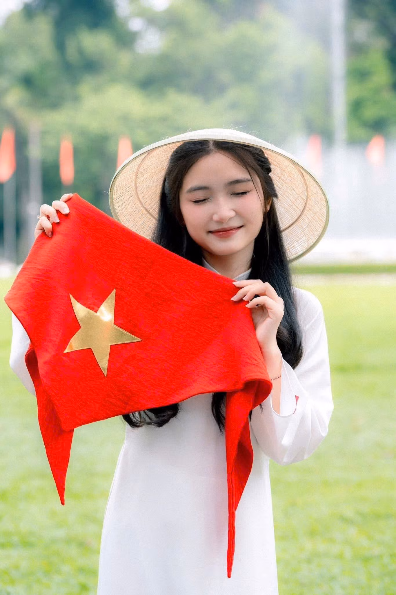 578f50a8723fead38b1f.jpg