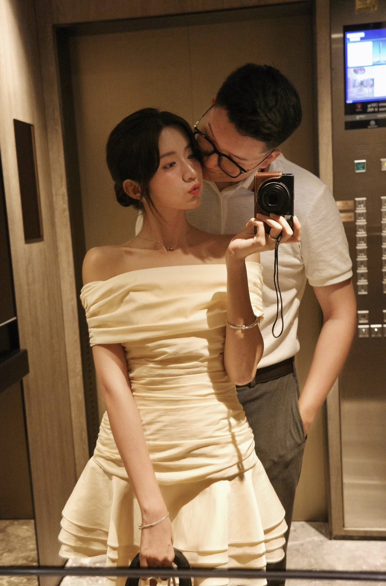 578f5d98feb6a7a4b19c.jpg
