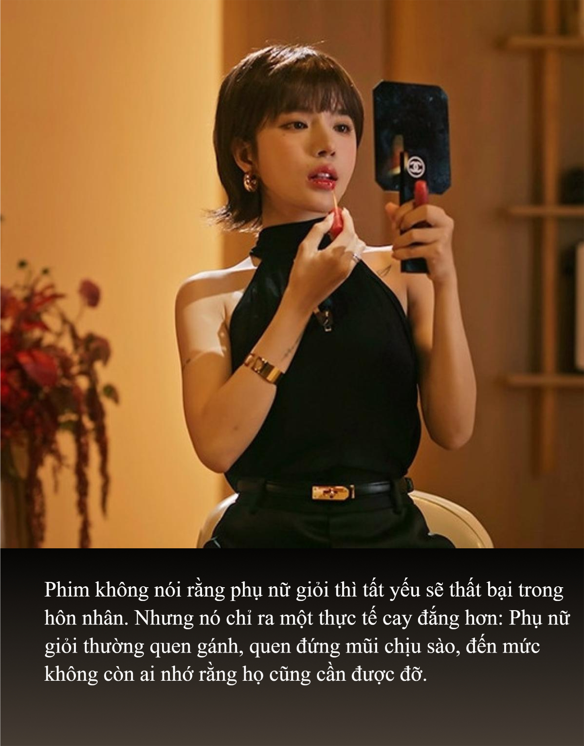 578fbf6dfe677bf48e9f.jpg