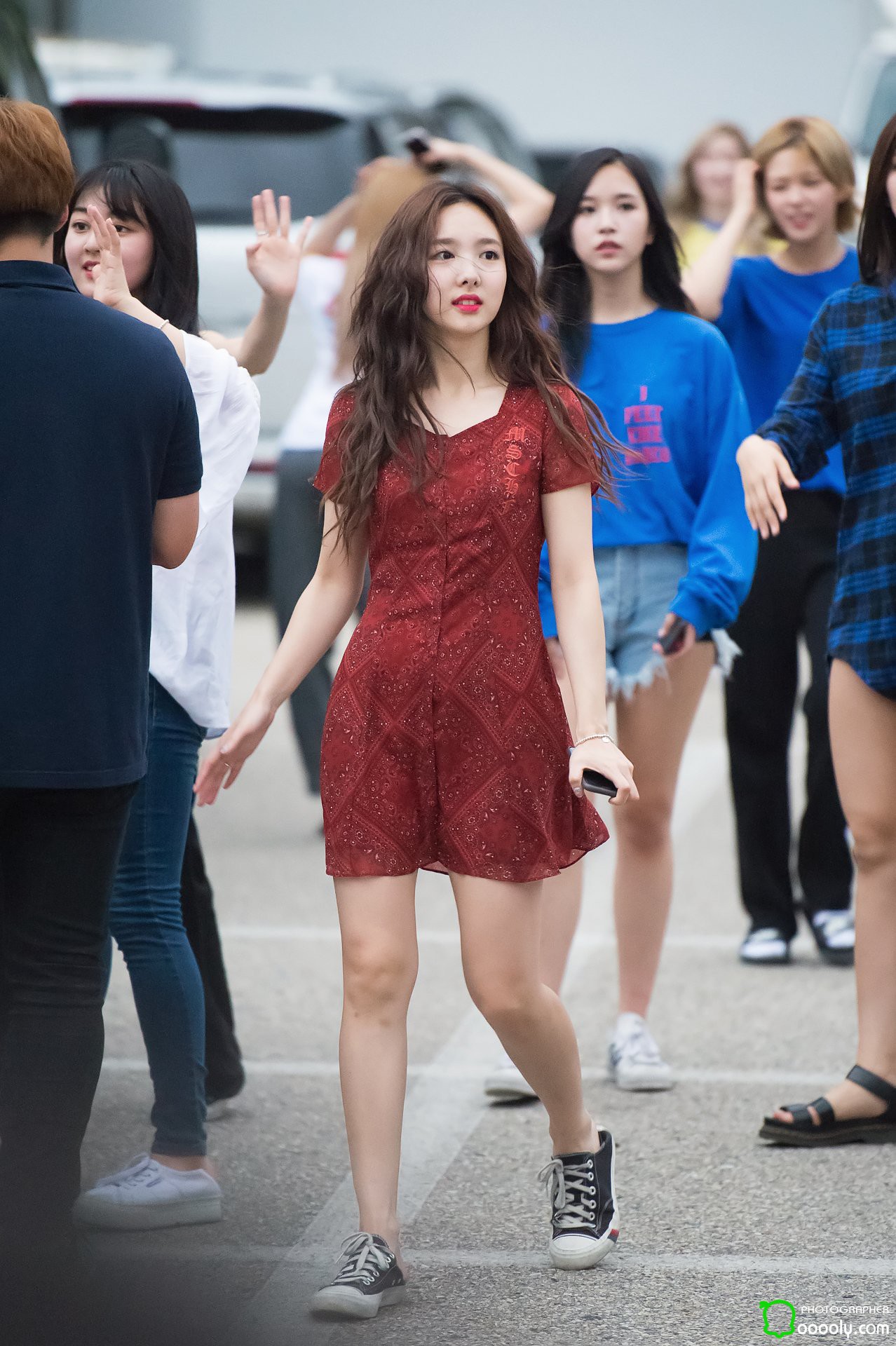 57911374fe484be41d33.jpg