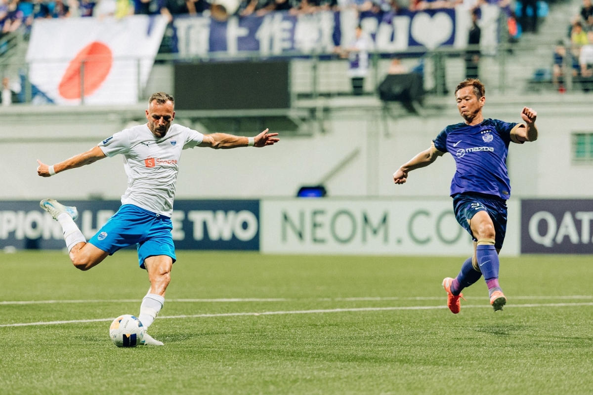 5799d35003867f292cab.jpg