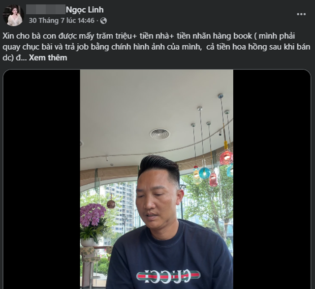 579cc7363a1e253ee272.png