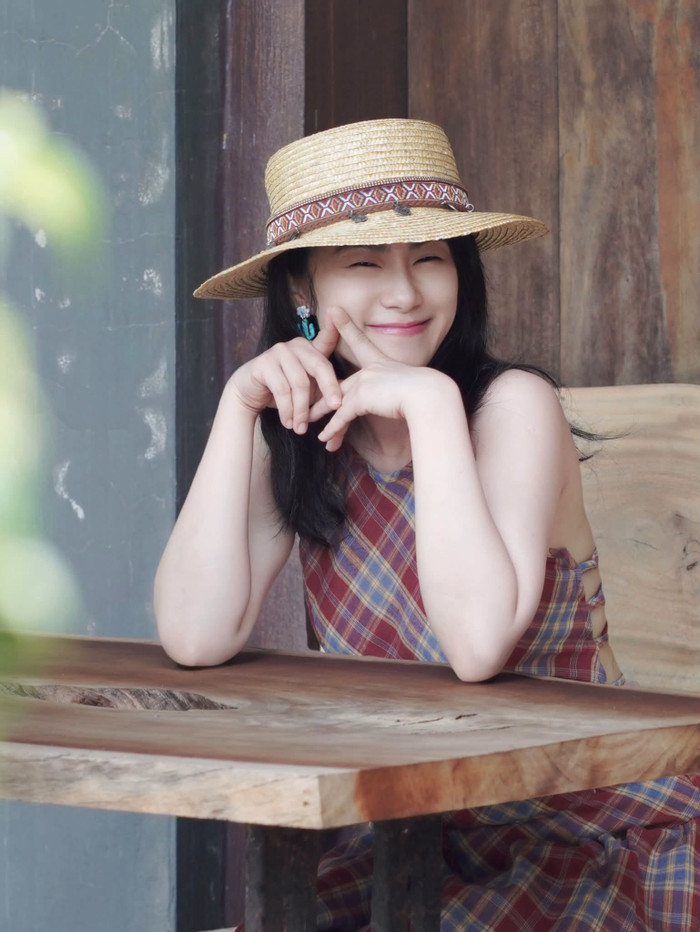 579d0c3c36f4fea379cf.jpg