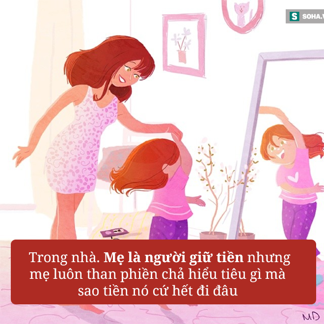 579f4c87499ace7c2602.png
