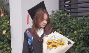 57a2454aa532a40e5130.jpg